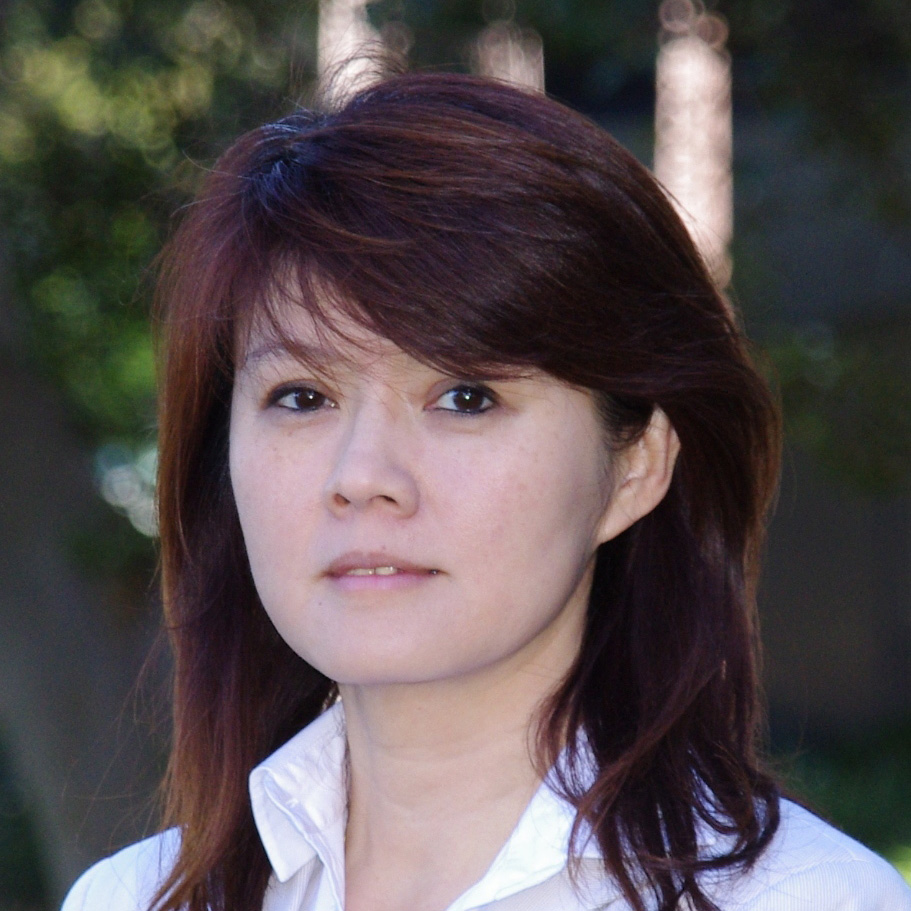 Deputy Director Laureate Prof Amal appointed as Co-Editor in Chief of APCAT-B