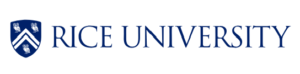 Rice University logo