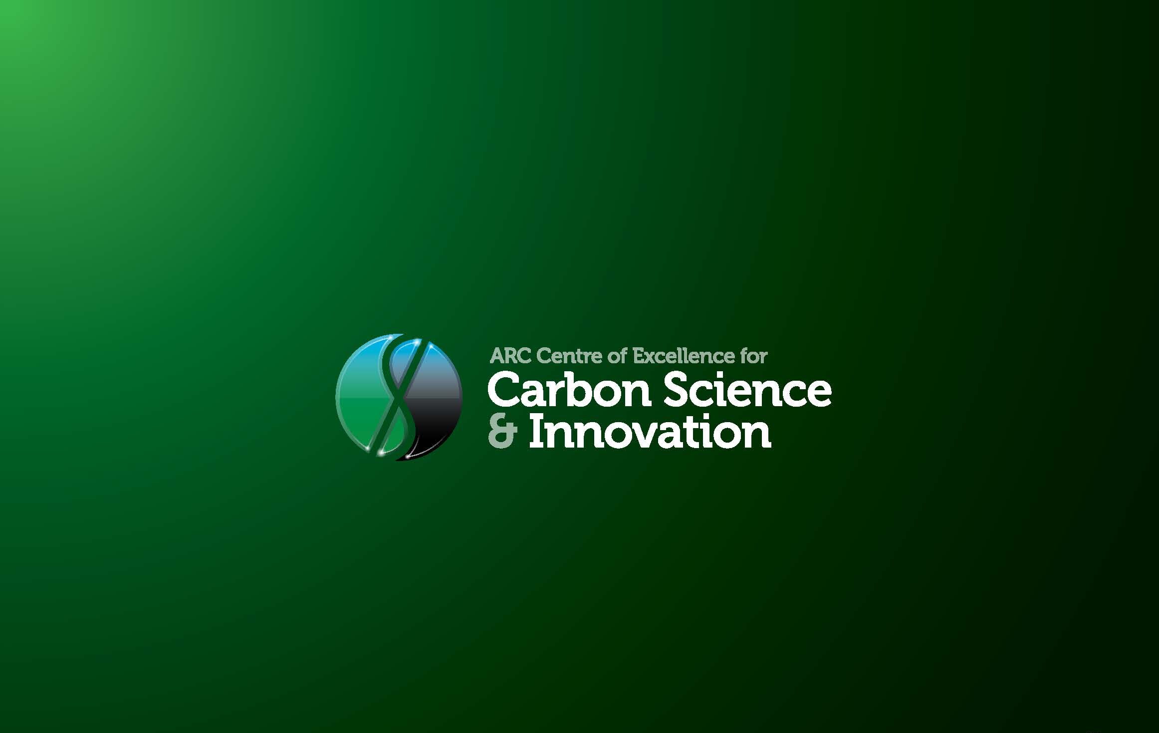 Recruitment opportunities arc centre of excellence for carbon science