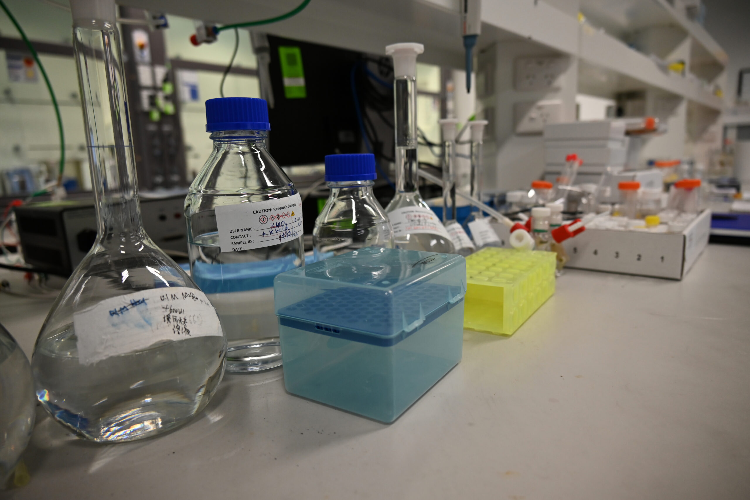 New study highlights the importance of efficient catalyst design and carbon catalysts in achieving net-zero targets