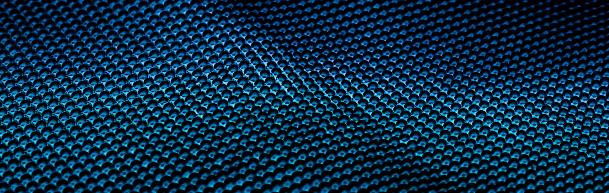 Special Issue of Advanced Materials Released Celebrating COE-CSI Establishment and UNSW’s 75th Anniversary