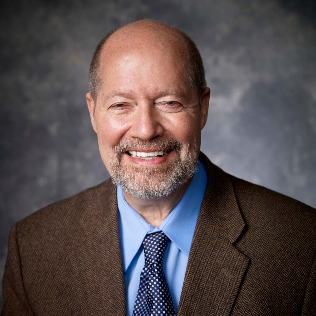 Vale Prof Ray Baughman, COE-CSI International Scientific Advisory Committee member, Centre Associate Investigator