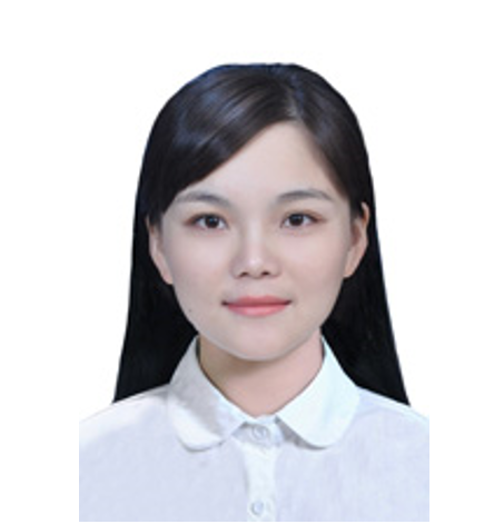 Spotlight: Dr Yan Li