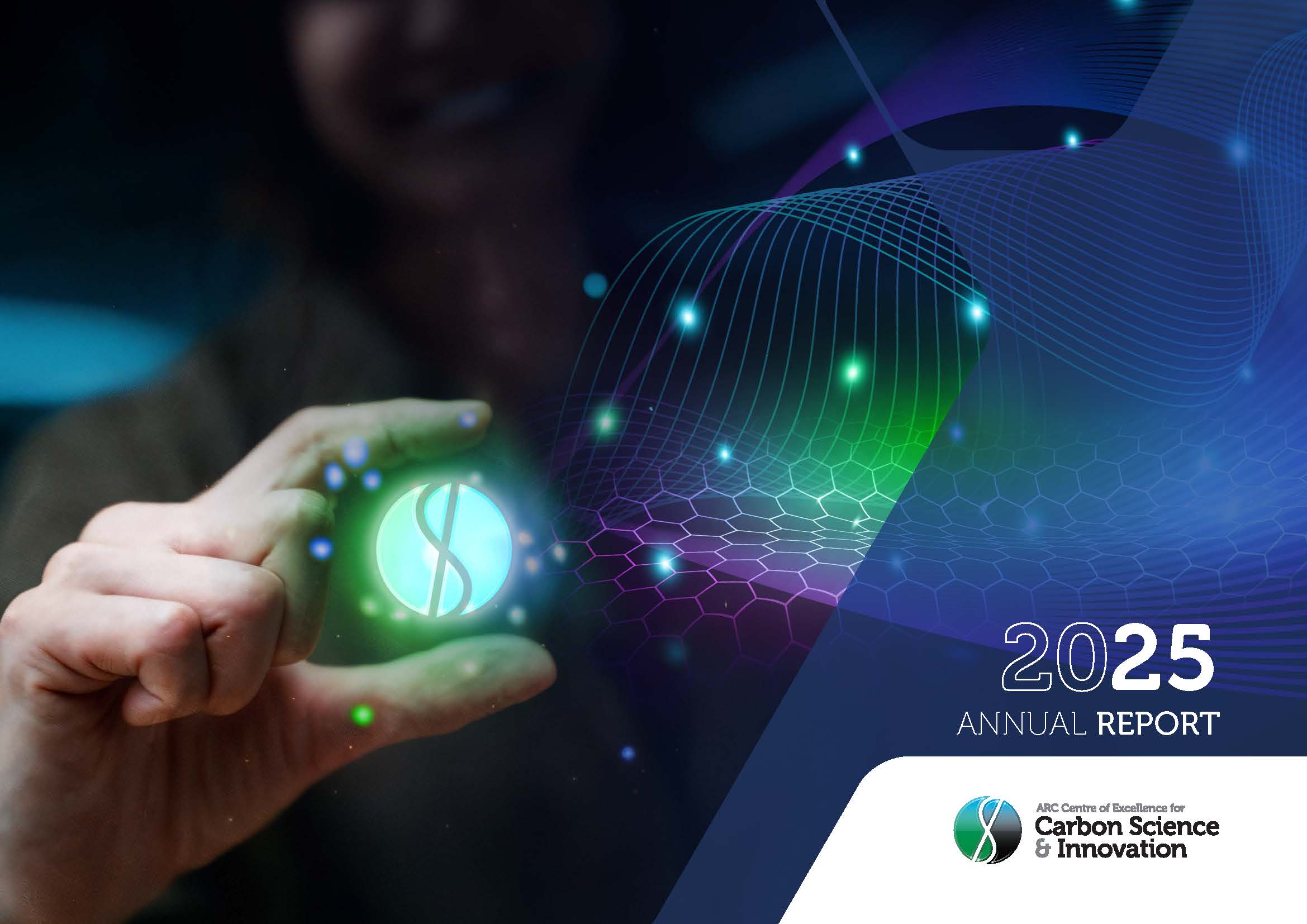 2025 Annual Report